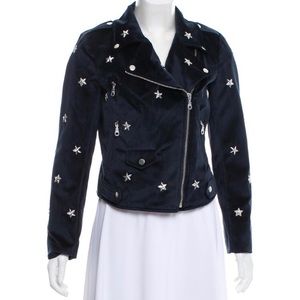 🌹REBBECA MINKOFF🌹